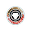 Ricta Wheels Desarmo Speedrings Wide 101A - 53mm - Spin Limit Boardshop