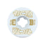 Ricta Wheels Framework Sparx 99A - 52mm - Spin Limit Boardshop