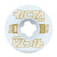 Ricta Wheels Framework Sparx 99A - 52mm - Spin Limit Boardshop