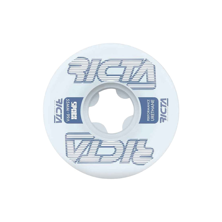 Ricta Wheels Framework Sparx 99A - 55mm - Spin Limit Boardshop