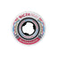 Ricta Wheels Shanahan Speedrings Slim 101A - 52mm - Spin Limit Boardshop