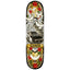 Real Ishod Cathedral Twin Tail Board - 8.5