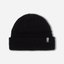 Salty Crew Alpha Beanie - Off Black - Spin Limit Boardshop