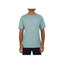 Salty Crew Brother Bruce Premium Tee - Mackerel - Spin Limit Boardshop