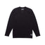 Salty Crew Cast Off Thermal Longsleeve - Black - Spin Limit Boardshop