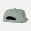 Salty Crew Coastal Snapback - Iceberg - Spin Limit Boardshop