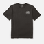 Salty Crew Gear Shop Classic Tee - Black - Spin Limit Boardshop