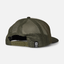 Salty Crew Good Times Foamie Trucker - Deep Green - Spin Limit Boardshop