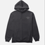 Salty Crew Ichiban Hoodie - Black - Spin Limit Boardshop