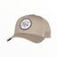 Salty Crew Legendary Retro Trucker - Osprey - Spin Limit Boardshop