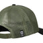 Salty Crew Live Bait Trucker Hat - Phantom - Spin Limit Boardshop