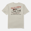 Salty Crew Nature Classic Tee - Bone - Spin Limit Boardshop
