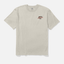 Salty Crew Nature Classic Tee - Bone - Spin Limit Boardshop