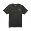 Salty Crew Reel Good Tee - Black - Spin Limit Boardshop