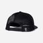 Salty Crew Sealine Retro Trucker Hat - Camo\Black - Spin Limit Boardshop