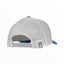 Salty Crew Striper Retro Trucker - Slate - Spin Limit Boardshop