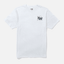 Salty Crew Wavey Classic Tee - White - Spin Limit Boardshop