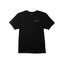 Salty Crew Western Waves Premium Tee - Black - Spin Limit Boardshop