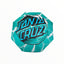 Santa Cruz Beach Umbrella Wave Dot - Spin Limit Boardshop