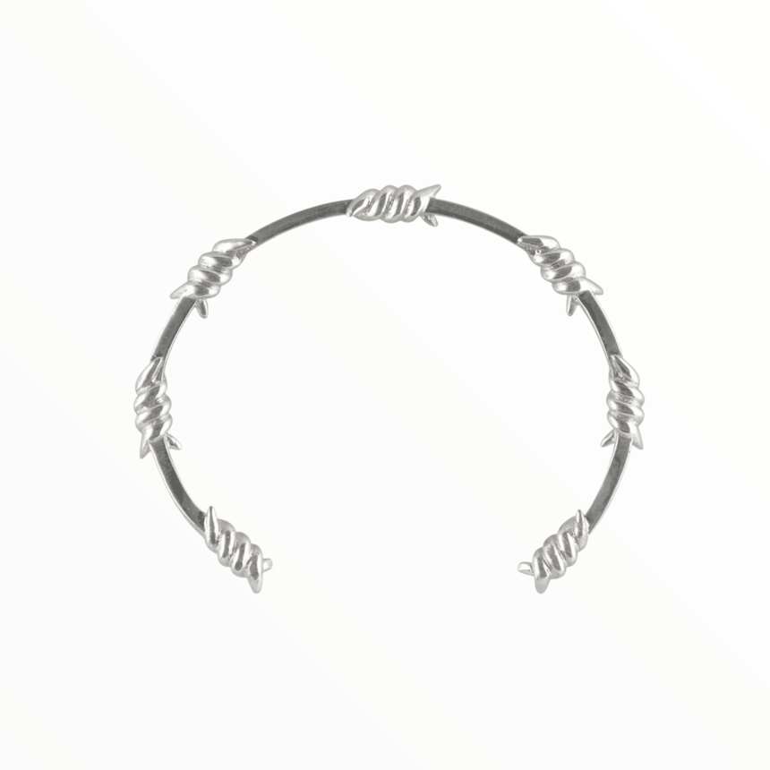 Santa Cruz Bracelet Barbed - Spin Limit Boardshop