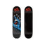 Santa Cruz Cosmic Bone Hand Board - 8.25 - Spin Limit Boardshop