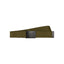 Santa Cruz Opus Dot Web Belt - Olive Green - Spin Limit Boardshop