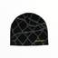 Santa Cruz Spot Chain Beanie - Black - Spin Limit Boardshop