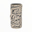 Santa Cruz Tiki Mug Screaming Hand - Spin Limit Boardshop