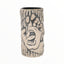 Santa Cruz Tiki Mug Screaming Hand - Spin Limit Boardshop