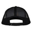 Santa Cruz Trucker Hat Crux Embroidered - Spin Limit Boardshop