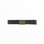 Santa Cruz Web Belt Opus Dot - Spin Limit Boardshop