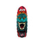 Santa Cruz x Godzilla Destroyer Board - 11 - Spin Limit Boardshop