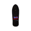 Santa Cruz x Godzilla Jr. Natas Board - 9.89 - Spin Limit Boardshop