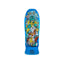 Santa Cruz x Godzilla Kaiju Roskopp Board - 10.125 - Spin Limit Boardshop