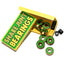 Shake Junt Bearing - Spin Limit Boardshop