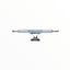 Slappy ST1 Wide Boy Hollow Polished - 11.0 - Spin Limit Boardshop