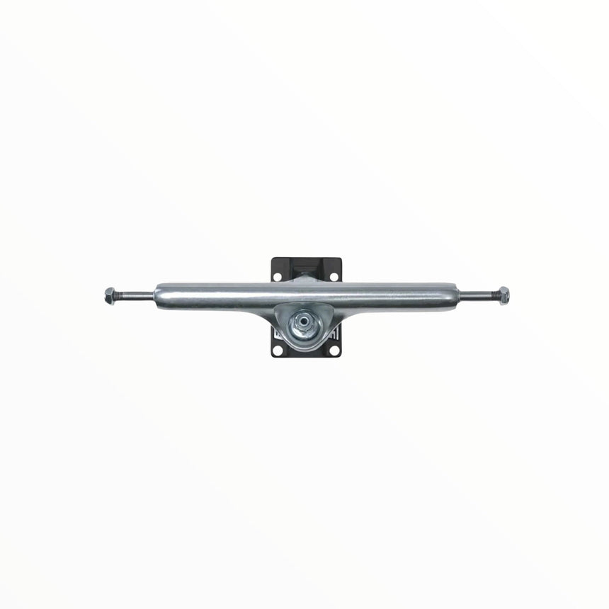 Slappy ST1 Wide Boy Hollow Polished - 11.0 - Spin Limit Boardshop