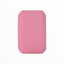 Slim Balls Jeff Kendall Wheels - Snake Pink - Spin Limit Boardshop