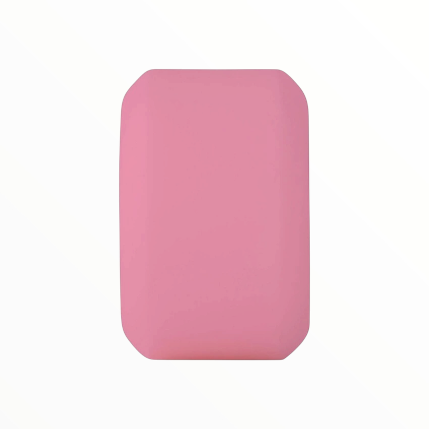 Slim Balls Jeff Kendall Wheels - Snake Pink - Spin Limit Boardshop
