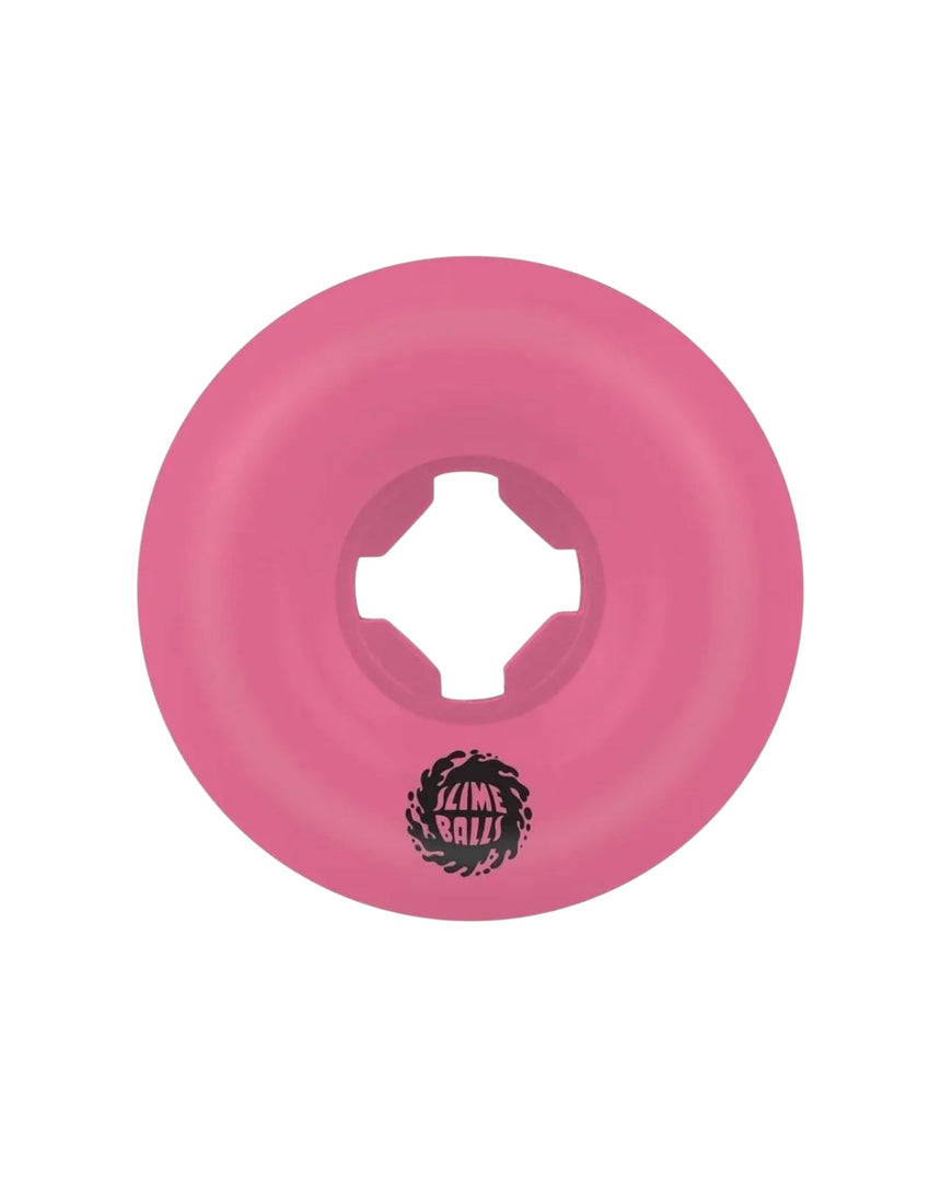 Slim Balls Wheels Ink Balls 99A - 54mm - Spin Limit Boardshop