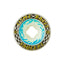 Slim Balls Wheels Saucers 95A - 57mm - Spin Limit Boardshop