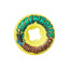 Slim Balls Wheels Screw Balls 99A - 54mm - Spin Limit Boardshop