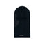 Souvenir Jacquard Burgular Mask - Black - Spin Limit Boardshop