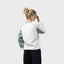 Souvenir Team Crewneck - Optic White - Spin Limit Boardshop