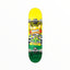 Speed Demons Go Kart Complete - 7.25 - Spin Limit Boardshop