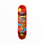 Speed Demons Paintballer Complete - 7.5 - Spin Limit Boardshop