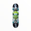 Speed Demons Supercross Complete - 7.0 - Spin Limit Boardshop
