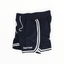Spin Limit Bball Times Mesh Short - Navy - Spin Limit Boardshop
