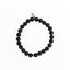 Spin Limit Black Onyx Bracelet - Spin Limit Boardshop
