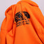 Spin Limit Blade Hoodie - Safety Orange - Spin Limit Boardshop